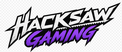 hacksawgaming
